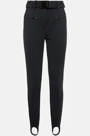 Goldbergh Pantalones de esquí Paris