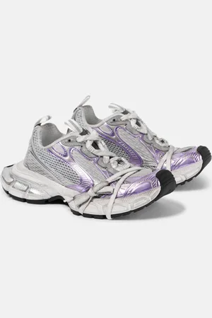 Balenciaga Zapatillas 3XL