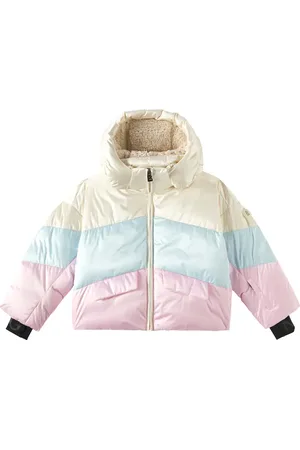 Bogner Chaqueta de esquí Linda