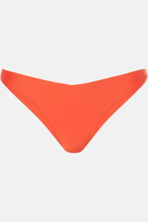 Jade Swim Braga de bikini Veras