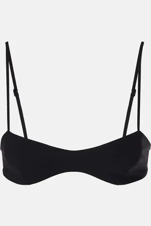 FAITHFULL THE BRAND Top de bikini Evora