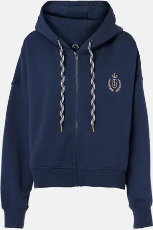 The Upside Sudadera con capucha Cascade Jude
