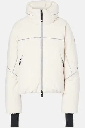 Moncler Chaqueta de plumas Klais