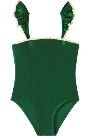 ZIMMERMANN Bañador Wylie