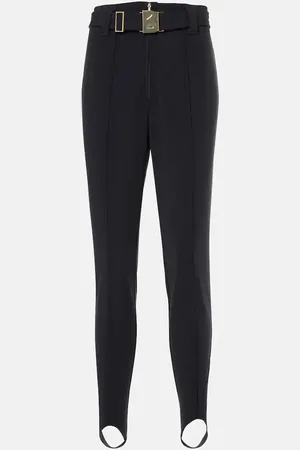 Bogner Pantalones de esquí con fuseau Eirin