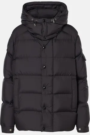 Moncler Chaqueta de plumas Maya 70