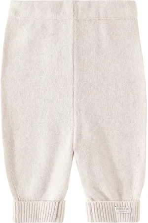 Donsje Bebé - pantalones Moene