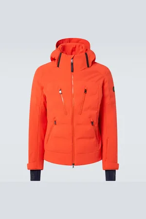 Bogner Chaqueta de esquí Fionnt