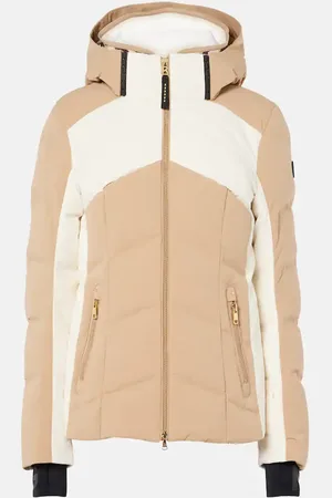 Bogner Chaqueta de esquí Delina