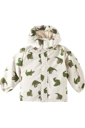 Konges Sløjd Konges Sløjd Chaqueta de esquí Mismou