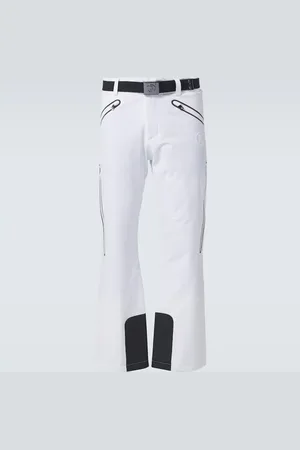 Bogner Pantalones de esquí Tim