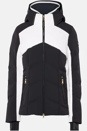 Bogner Chaqueta de esquí Delina