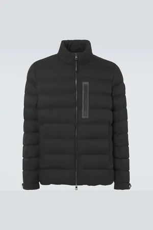 Moncler Chaqueta de plumas Lauriolle