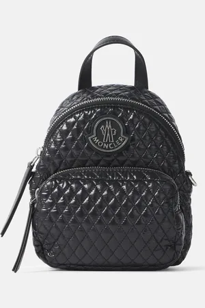 Moncler Bolso cruzado Kilia Small