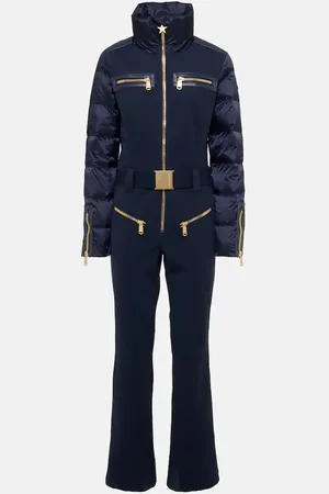 Goldbergh Traje de esquí Arselle