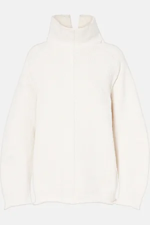 Bottega Veneta Jersey de algodón