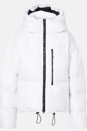 adidas Chaqueta acolchada TrueNature