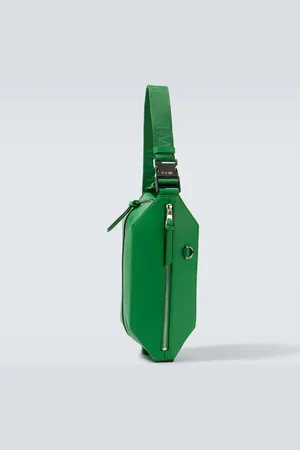 Loewe Bolso al hombro Convertable Sling