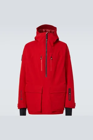 Moncler Chaqueta de esquí de plumas Frasdorf