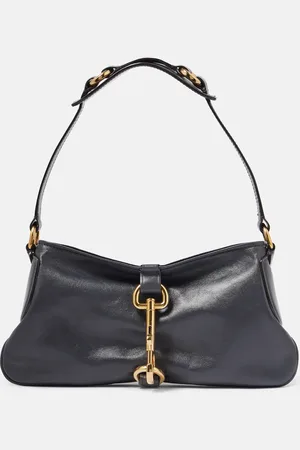 Chloé Chloé Bolso al hombro Kerala 25 Small de piel
