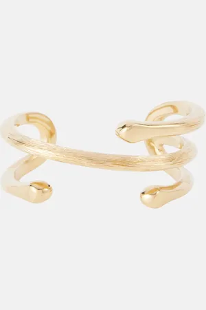 Chloé Chloé Pulsera Eclectic