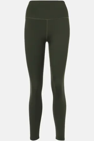 Varley Leggings FreeSoft de tiro alto