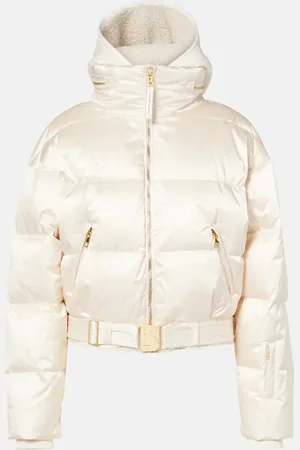 Bogner Set de traje de esquí y chaqueta Aya