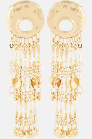 Chloé Chloé Pendientes Chloé Eclectic