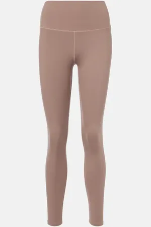 Varley Leggings FreeSoft de tiro alto