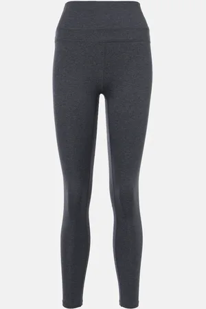 Varley Leggings Always Warm de tiro alto