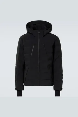 Aztech Chaqueta de esquí técnica