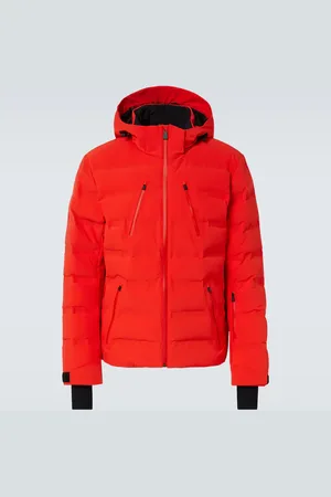 Aztech Chaqueta de esquí técnica