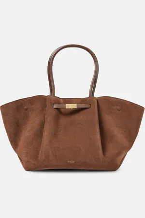 DeMellier Tote New York de ante