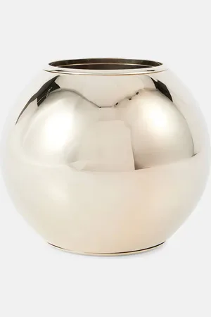 Alaïa Alaïa Pulsera Sphere