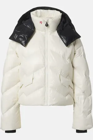 Perfect Moment Chaqueta de plumas Mountain