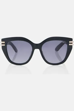 Dior Gafas de sol CDior B4I Butterfly
