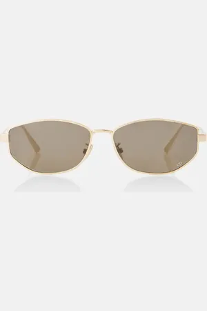 Dior Gafas de sol ovaladas DiorCannage B1U