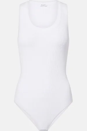 Alaïa Alaïa Body Tank