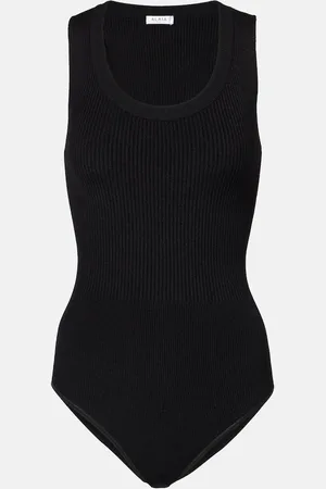 Alaïa Alaïa Body Tank
