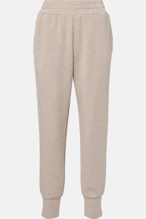Varley Pantalones The Slim Cuff Pant 27.5"