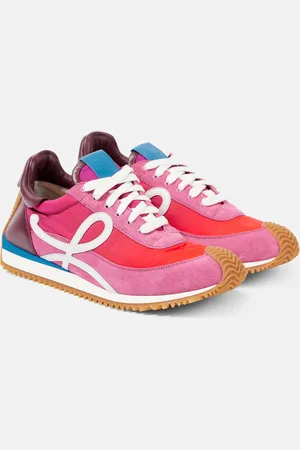 Loewe Zapatillas Flow Runner 2.0