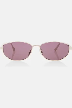 Dior Gafas de sol ovaladas DiorCannage B1U