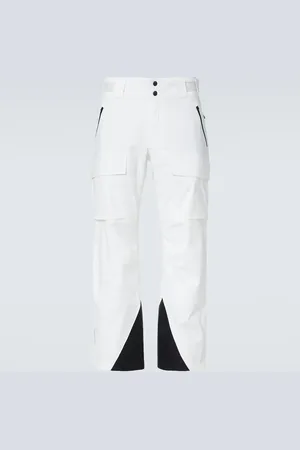 Aztech Pantalones de esquí Hayden