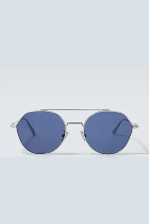 Gafas dior hombre 2018 online