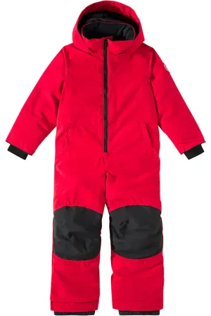 Canada Goose Mono de nieve de plumas Grizzly