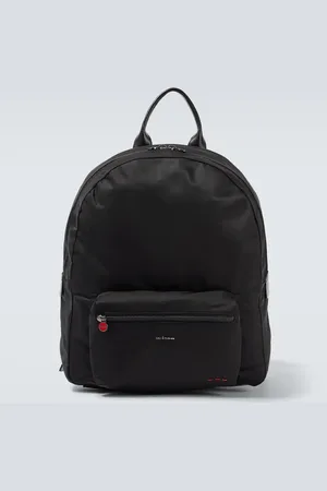 Kiton Mochila técnica