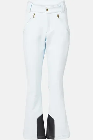 Bogner Pantalones de esquí Hazel