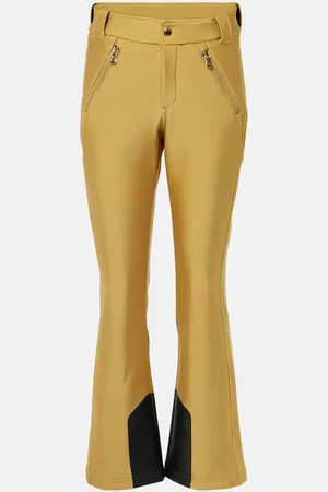 Bogner Pantalones de esquí Hazel