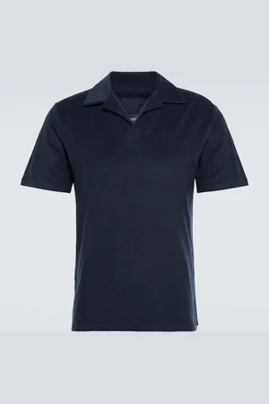 Frescobol Carioca Polo Faustino de felpa