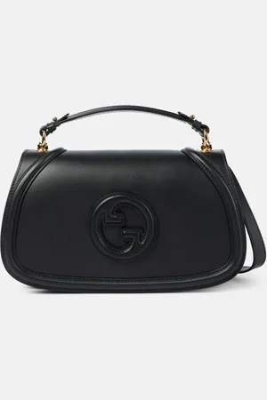 Gucci Bolso Blondie Medium de piel